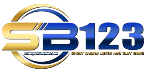 sb123